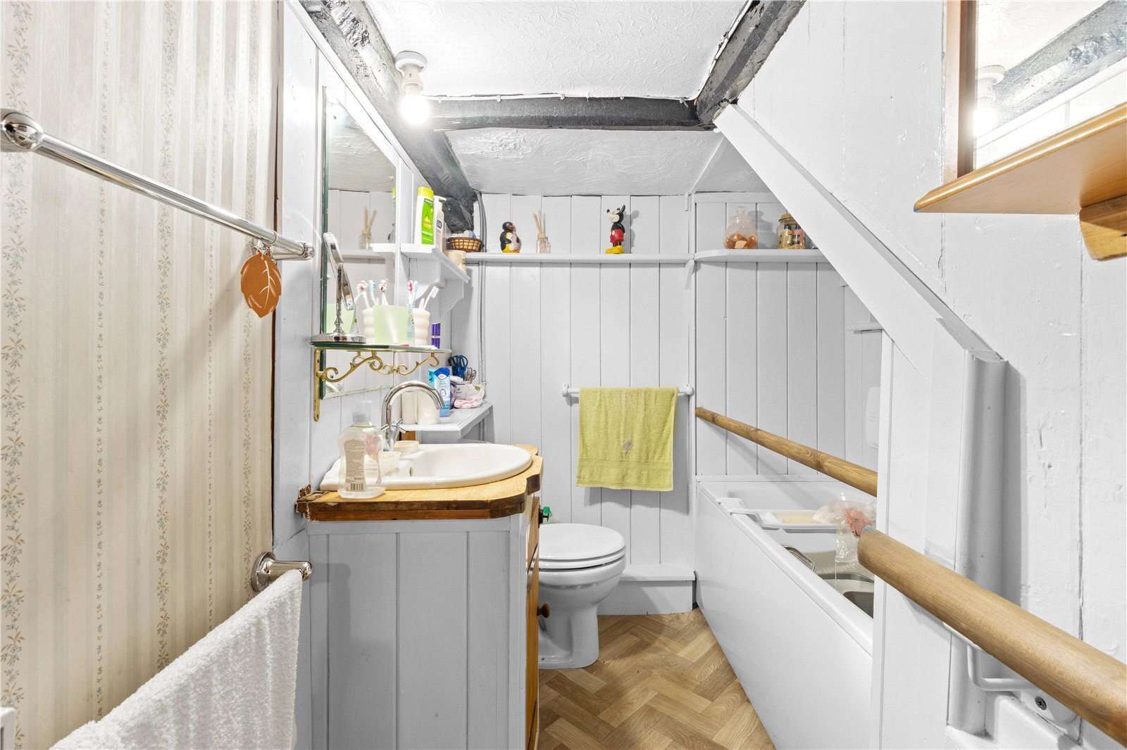 London Road, Maresfield, East Sussex, TN22 Image 12