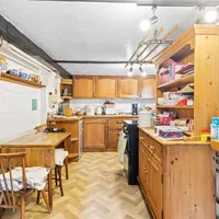 Property 13