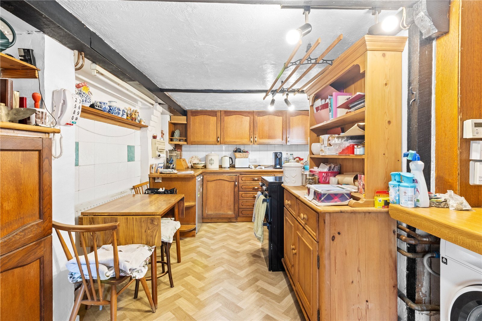 London Road, Maresfield, East Sussex, TN22 Image 13