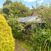 Property 14