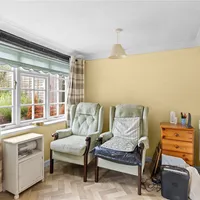 Property 15
