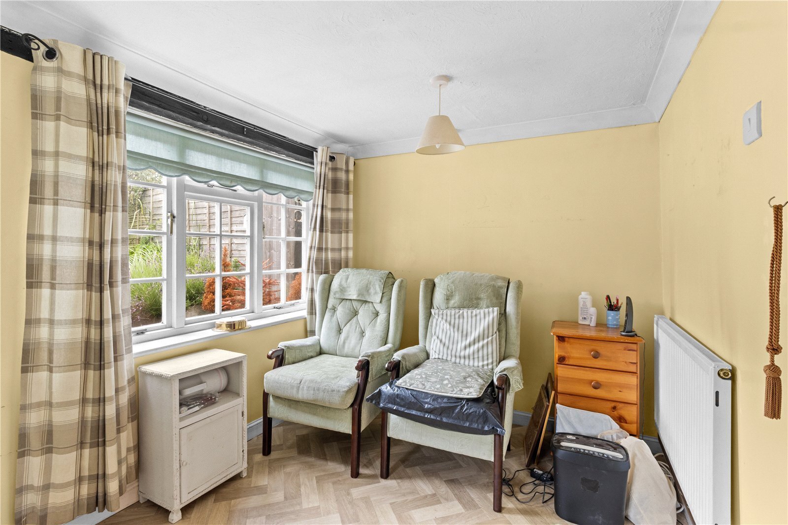 London Road, Maresfield, East Sussex, TN22 Image 15