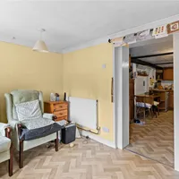 Property 16