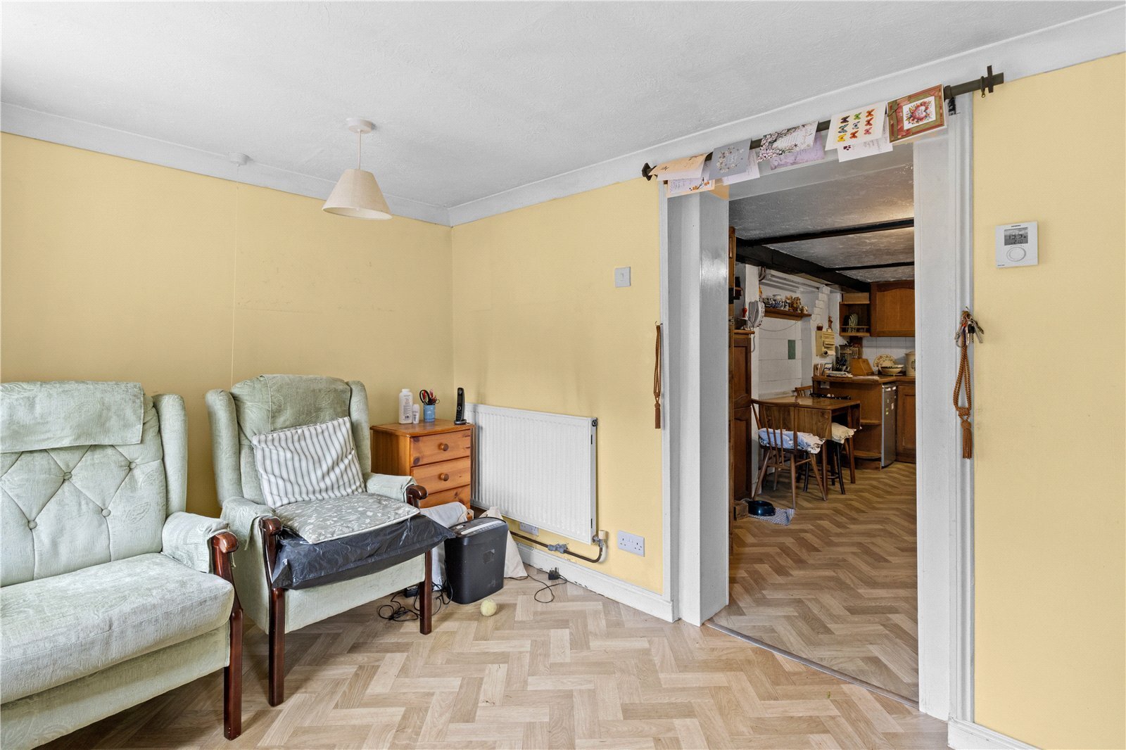 London Road, Maresfield, East Sussex, TN22 Image 16