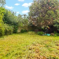 Property 17