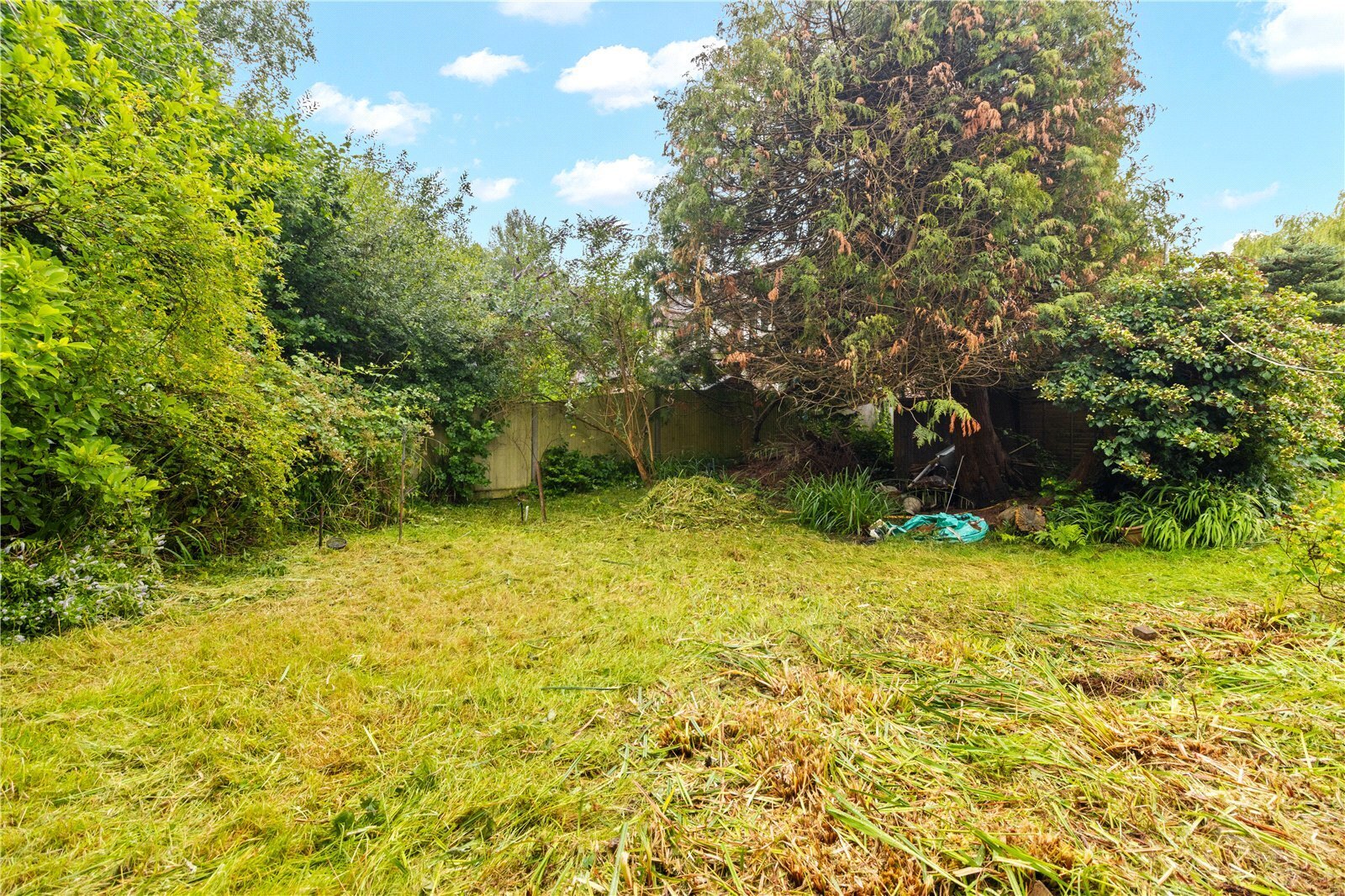 London Road, Maresfield, East Sussex, TN22 Image 17
