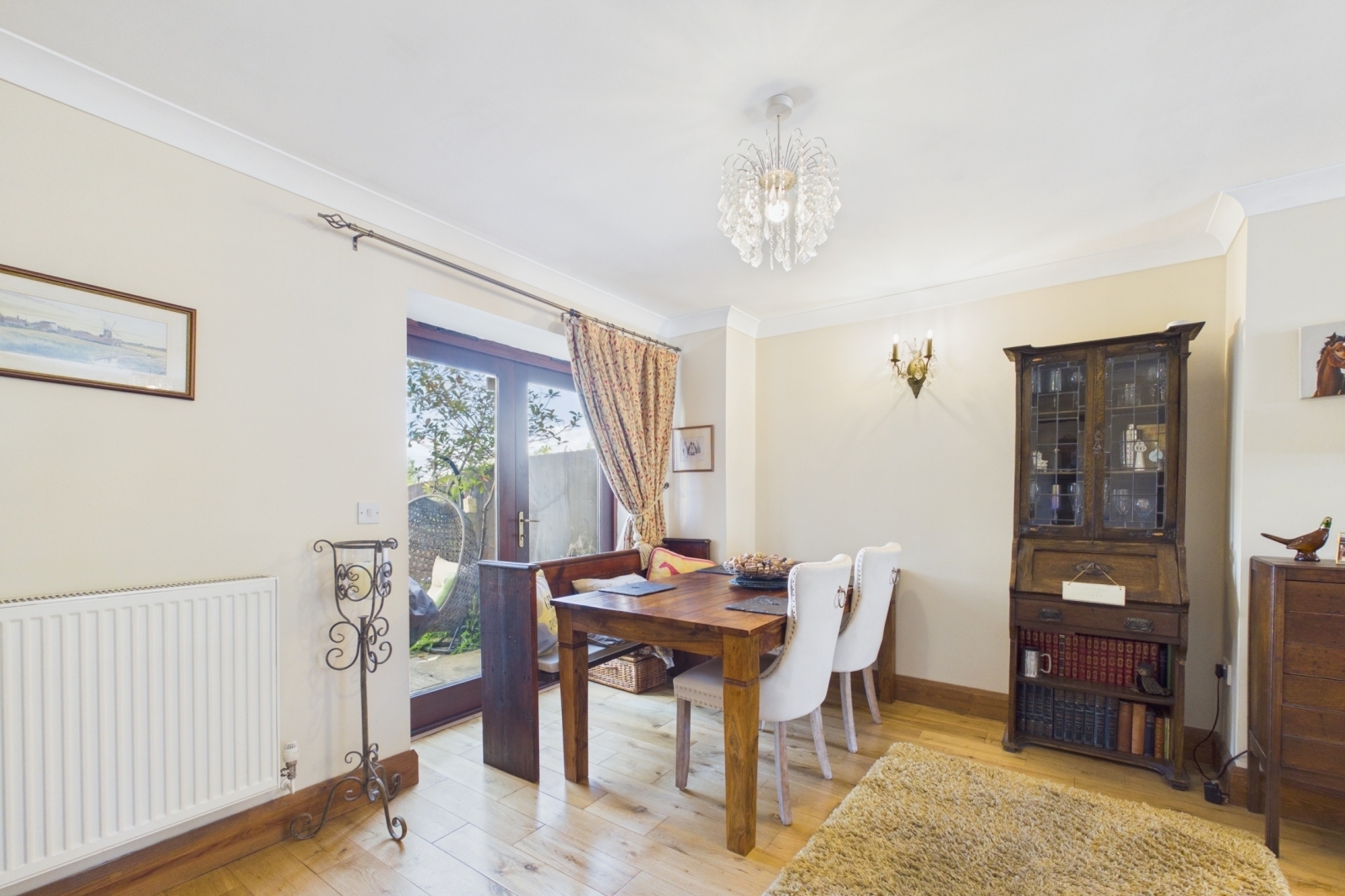 High Street, Ruardean, Gloucestershire, GL17 Image 5