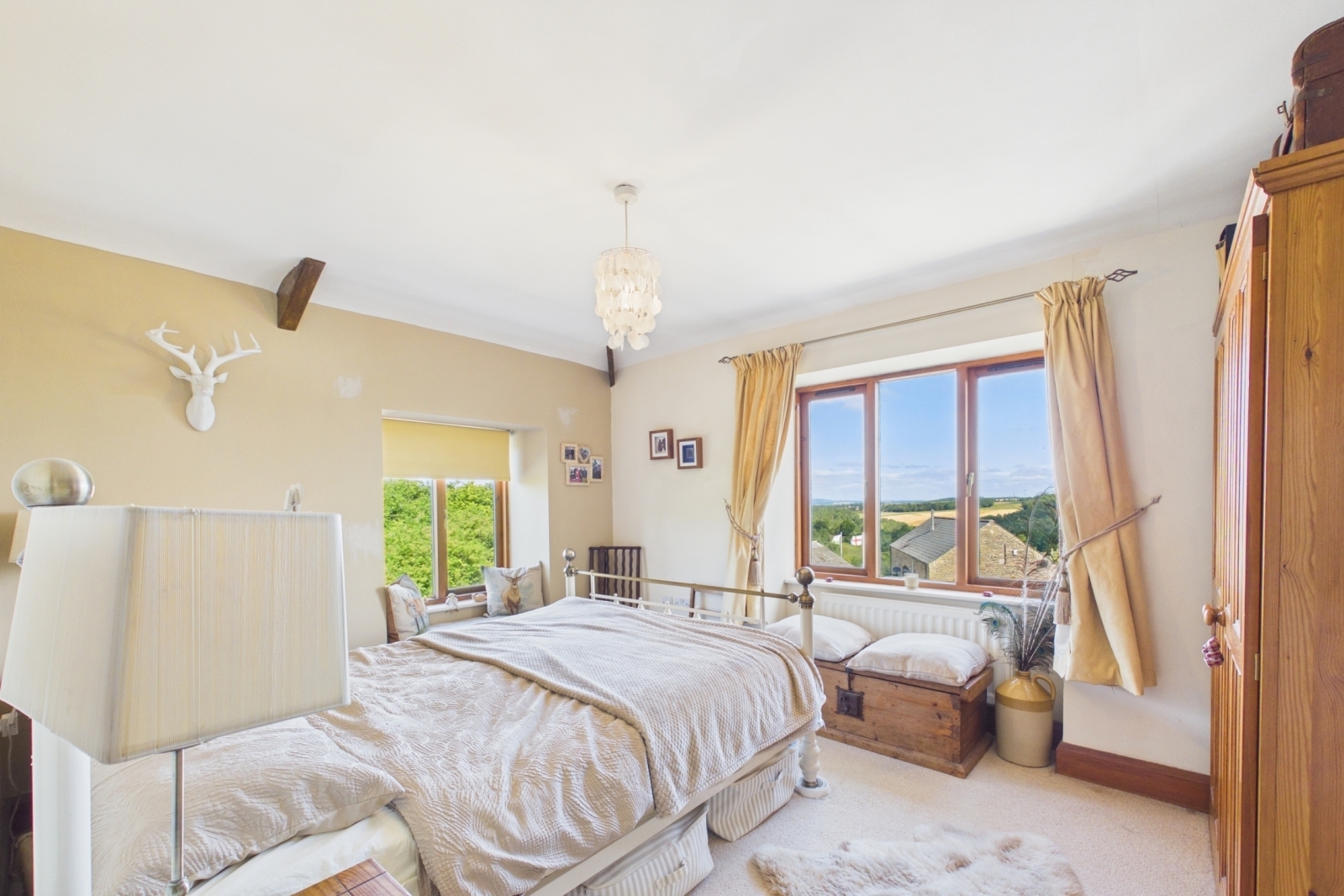 High Street, Ruardean, Gloucestershire, GL17 Image 10