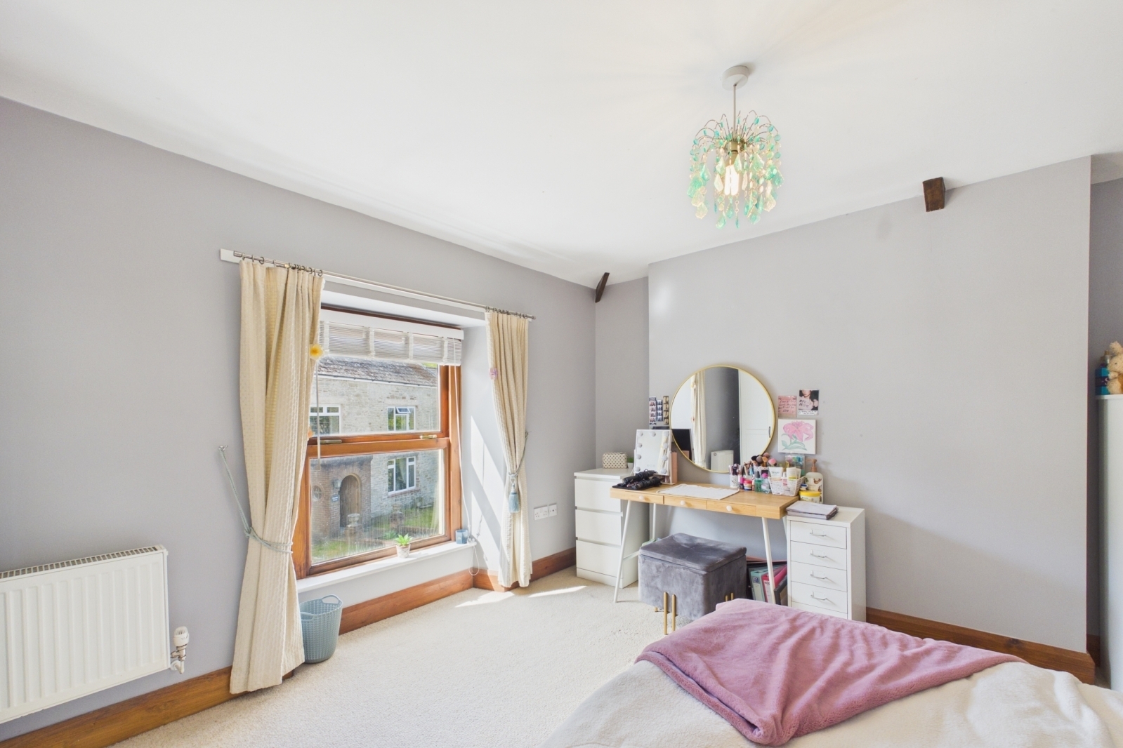 High Street, Ruardean, Gloucestershire, GL17 Image 11