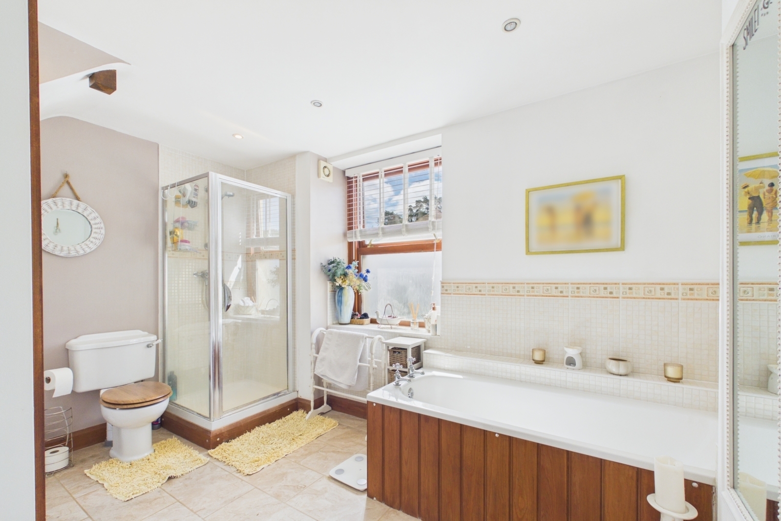 High Street, Ruardean, Gloucestershire, GL17 Image 12