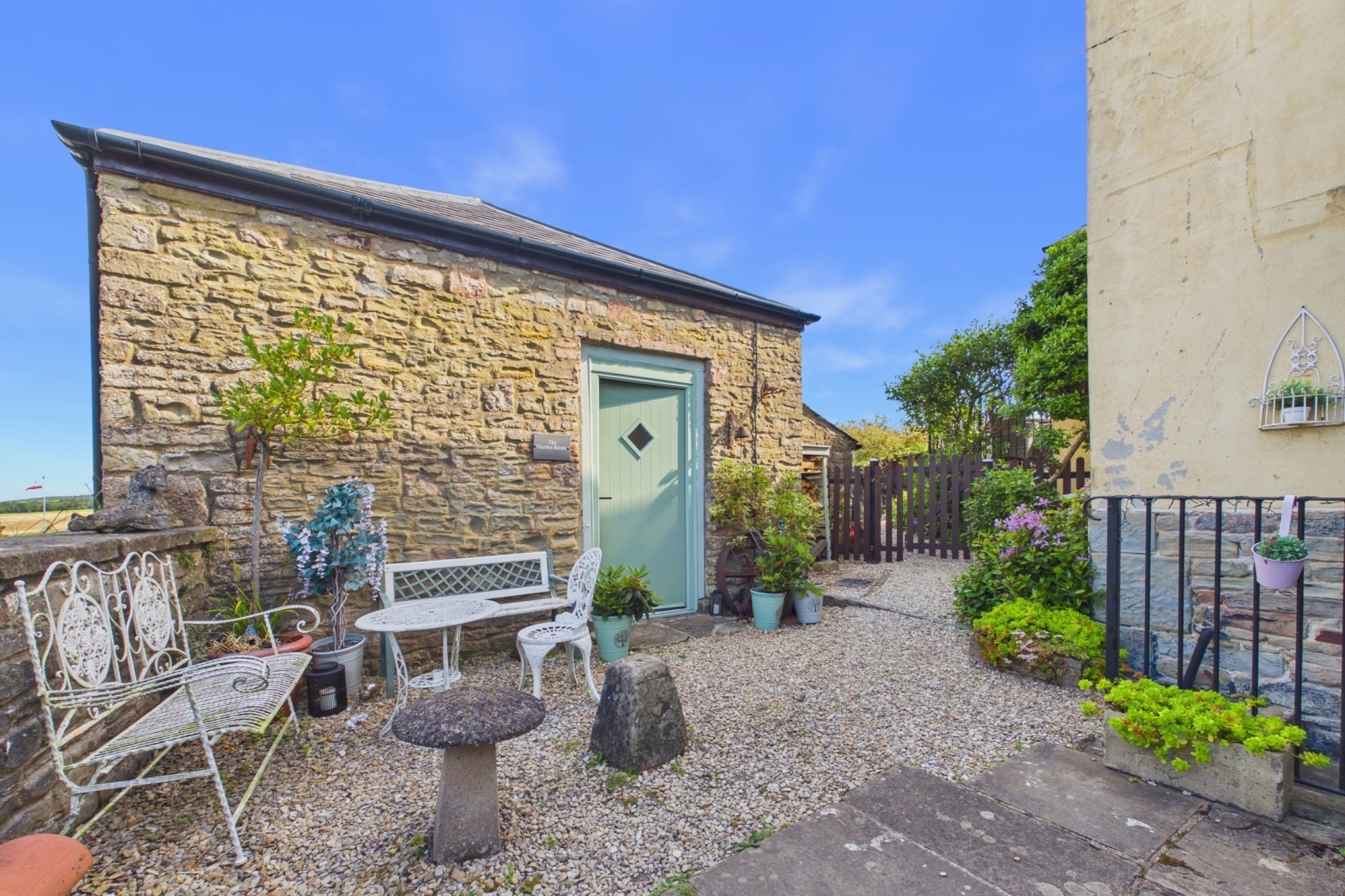 High Street, Ruardean, Gloucestershire, GL17 Image 13