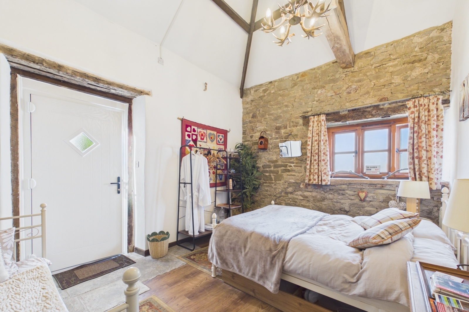 High Street, Ruardean, Gloucestershire, GL17 Image 14