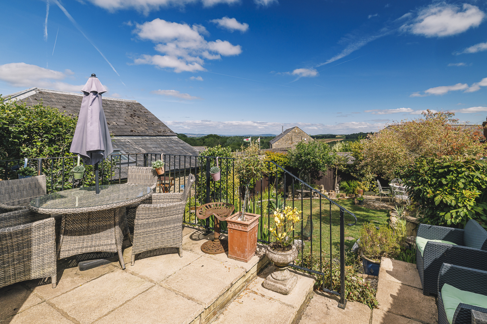 High Street, Ruardean, Gloucestershire, GL17 Image 17