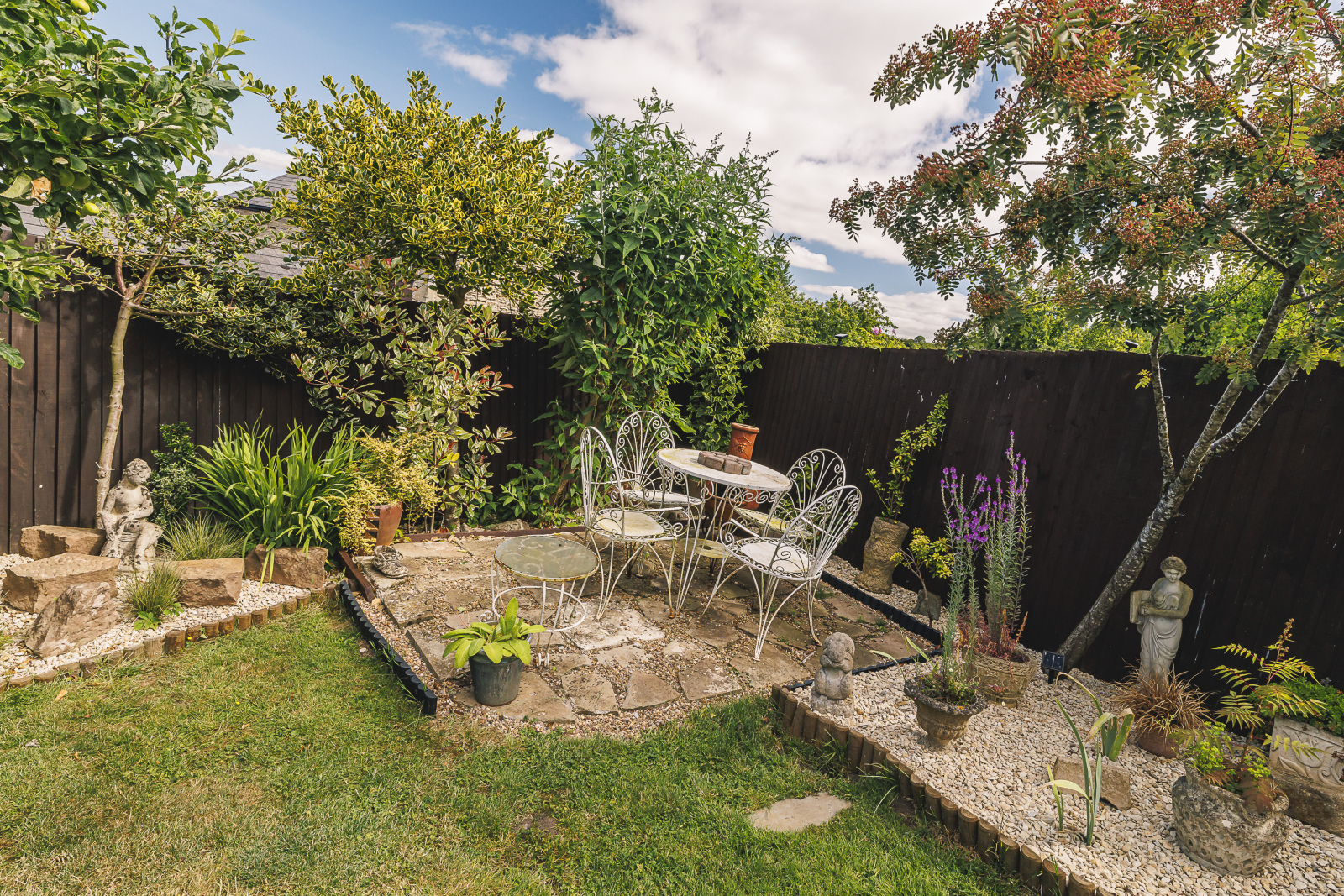 High Street, Ruardean, Gloucestershire, GL17 Image 21