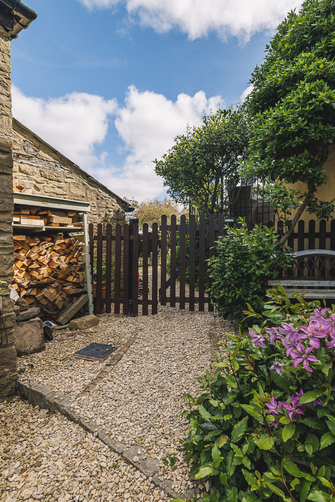 High Street, Ruardean, Gloucestershire, GL17 Image 24
