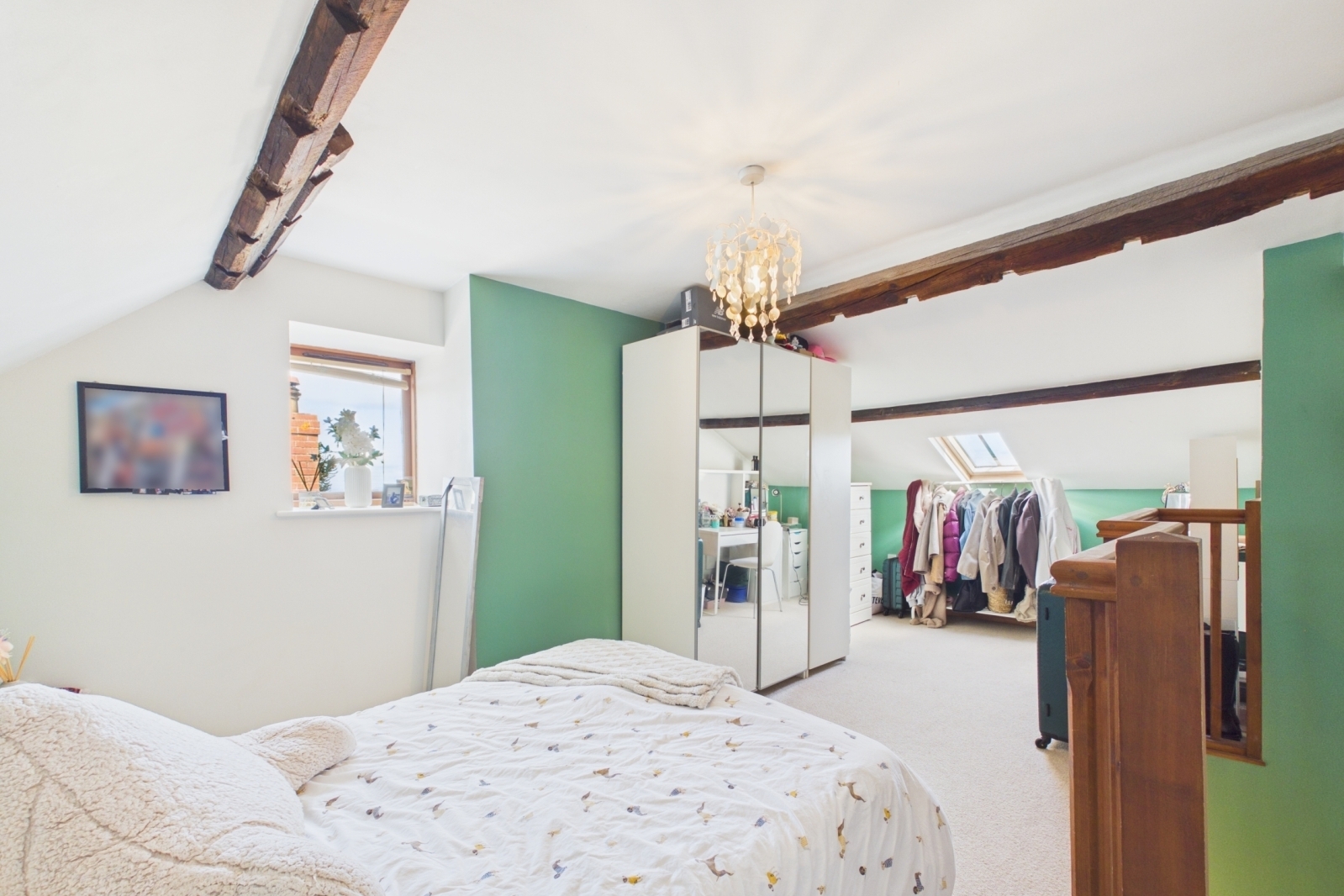 High Street, Ruardean, Gloucestershire, GL17 Image 26