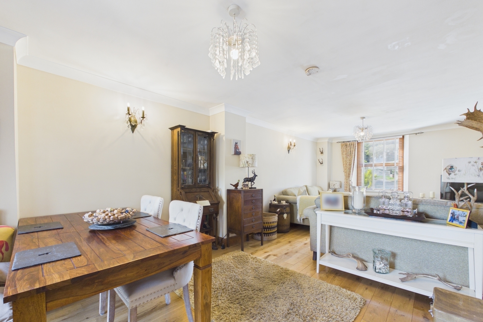 High Street, Ruardean, Gloucestershire, GL17 Image 28