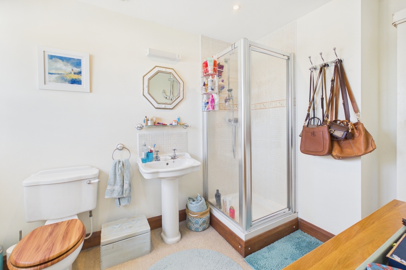 High Street, Ruardean, Gloucestershire, GL17 Image 29