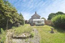 Danes Way, Pilgrims Hatch, Brentwood