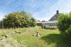 Danes Way, Pilgrims Hatch, Brentwood