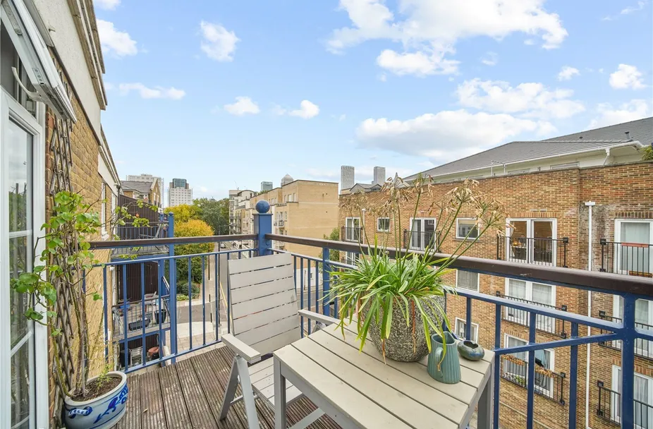 Property Photo 5