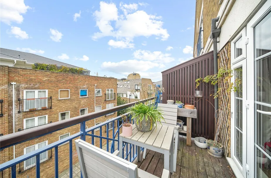 Property Photo 7