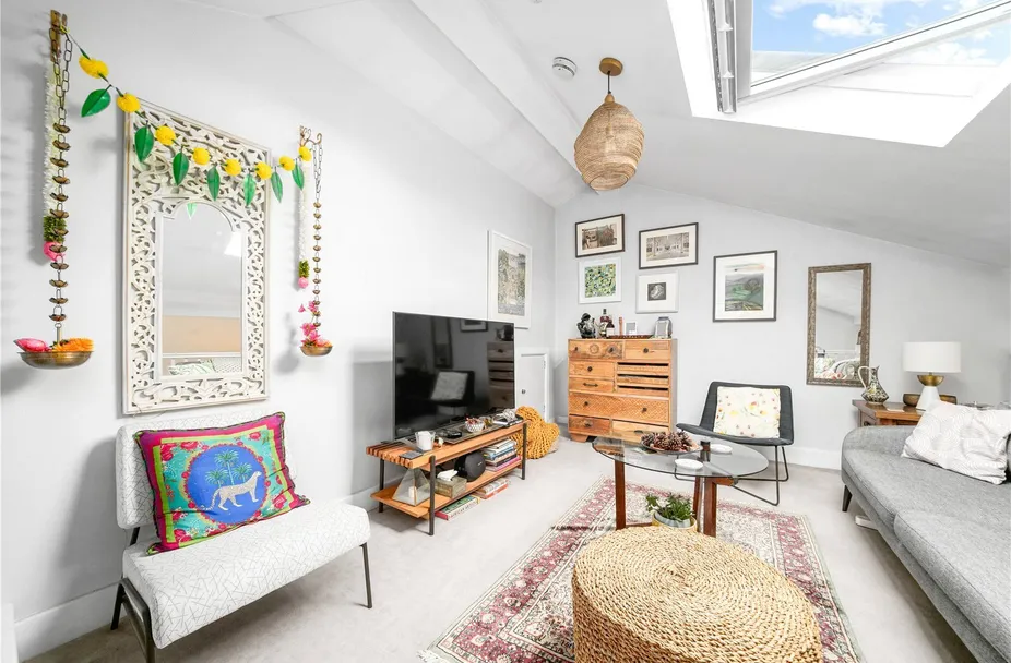 Property Photo 25