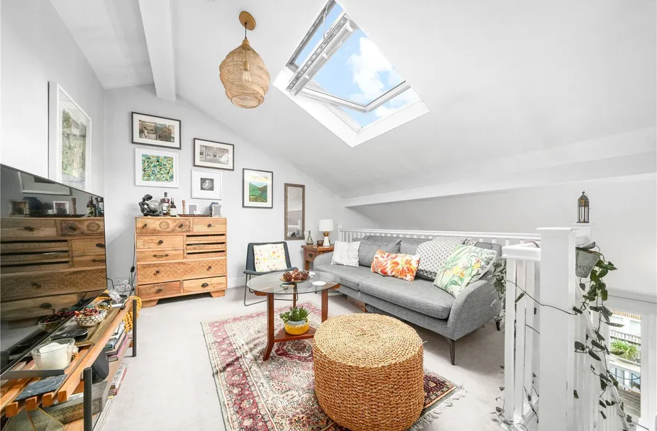 Property Photo 26