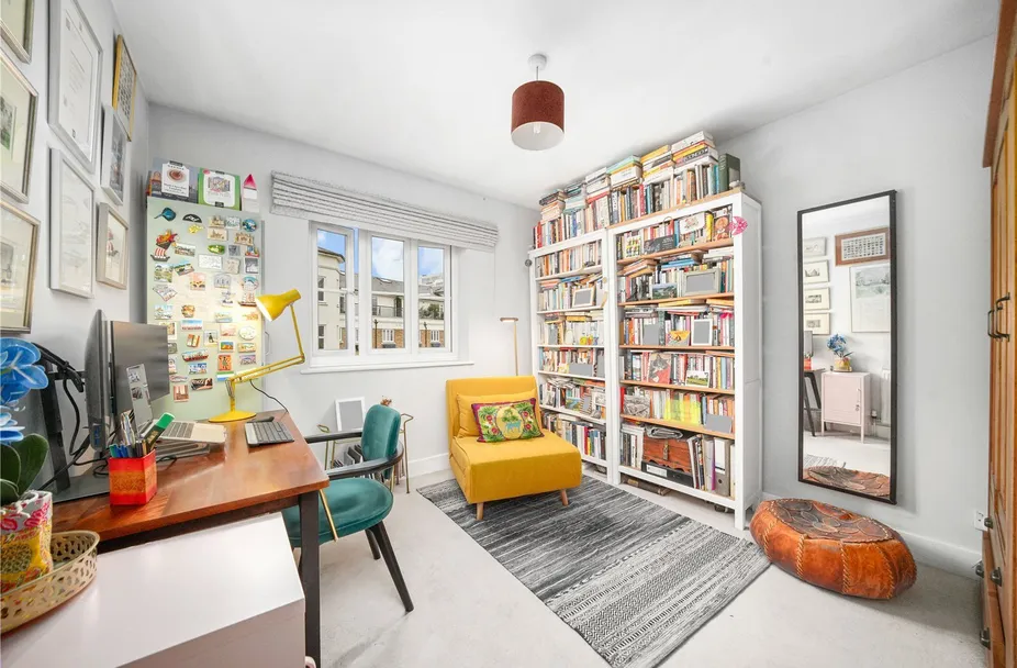 Property Photo 27