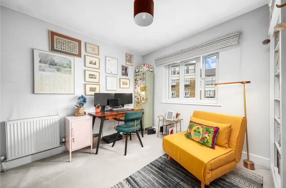 Property Photo 28