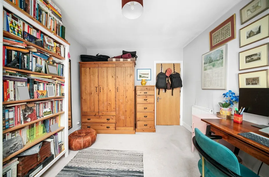 Property Photo 29