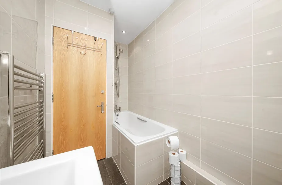 Property Photo 31