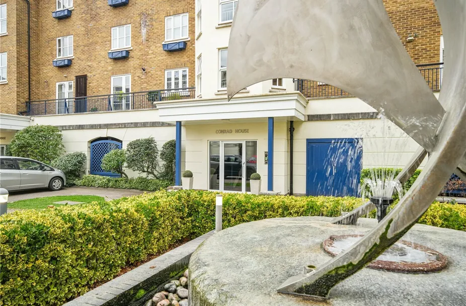 Property Photo 32