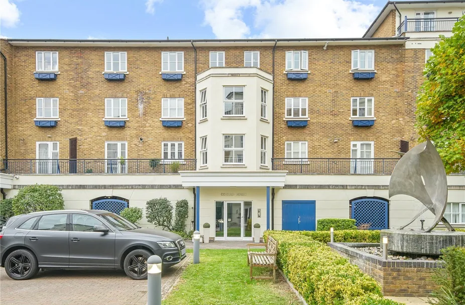 Property Photo 34