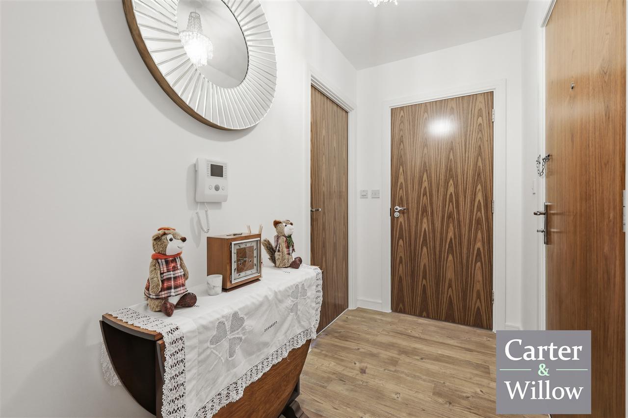 Beach House,, 3 Sackett Road, Barking, Essex Image 3