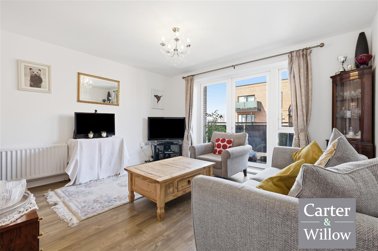 Beach House,, 3 Sackett Road, Barking, Essex Image 6