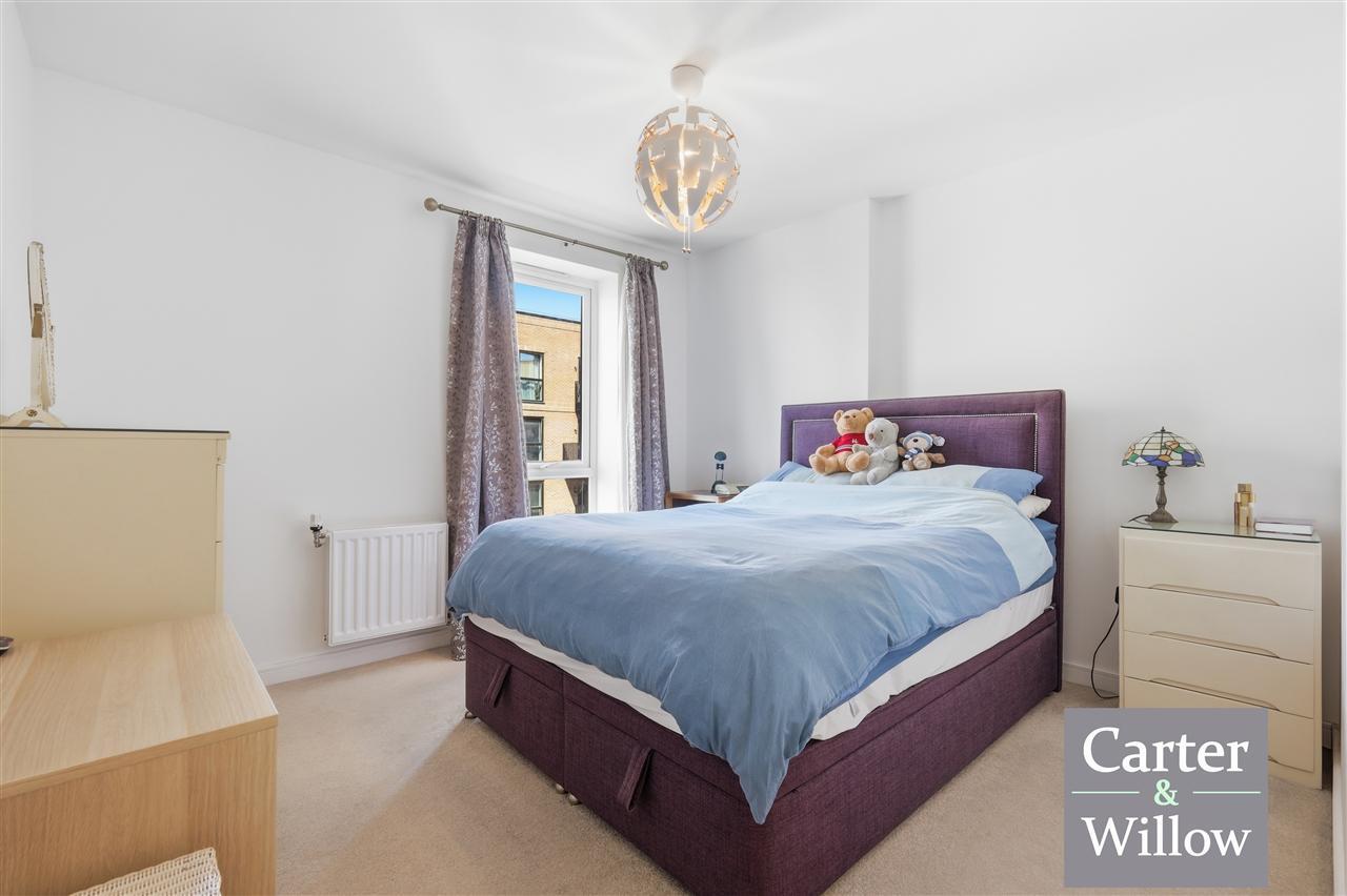 Beach House,, 3 Sackett Road, Barking, Essex Image 9