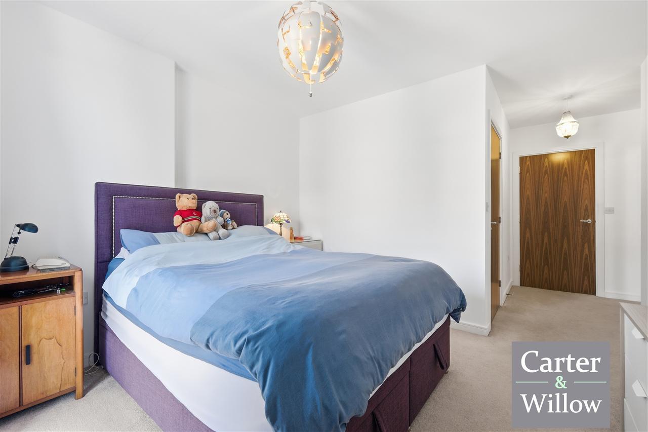 Beach House,, 3 Sackett Road, Barking, Essex Image 10