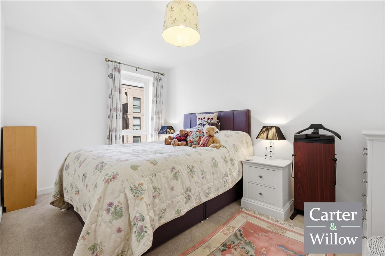 Beach House,, 3 Sackett Road, Barking, Essex Image 12