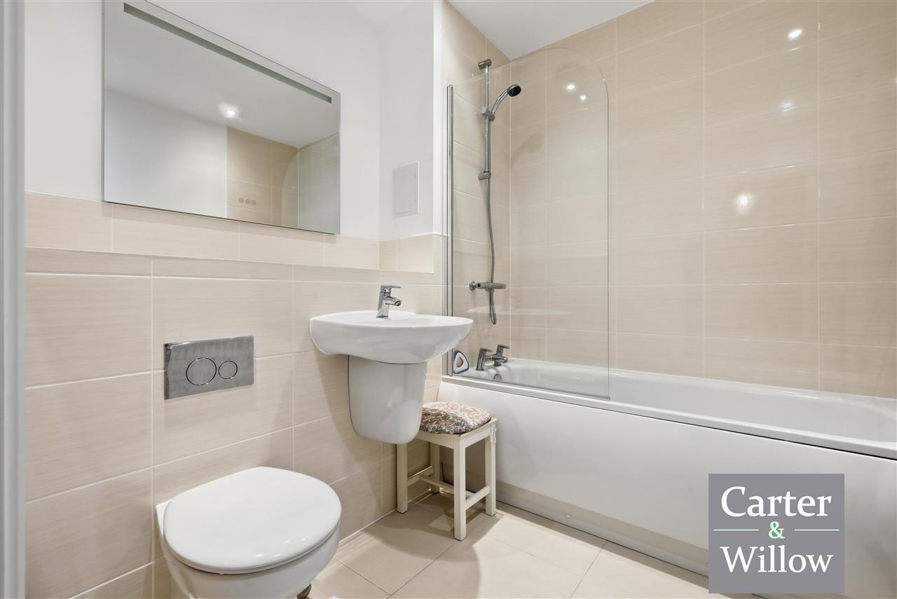 Beach House,, 3 Sackett Road, Barking, Essex Image 14