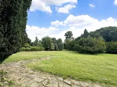 Kemsley Chase, Farnham Royal, SL2 photo 6
