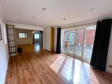 Kemsley Chase, Farnham Royal, SL2 photo 8