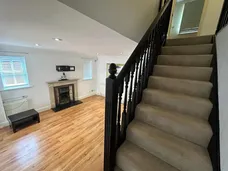 Kemsley Chase, Farnham Royal, SL2 photo 9