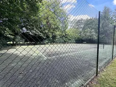 Kemsley Chase, Farnham Royal, SL2 photo 17