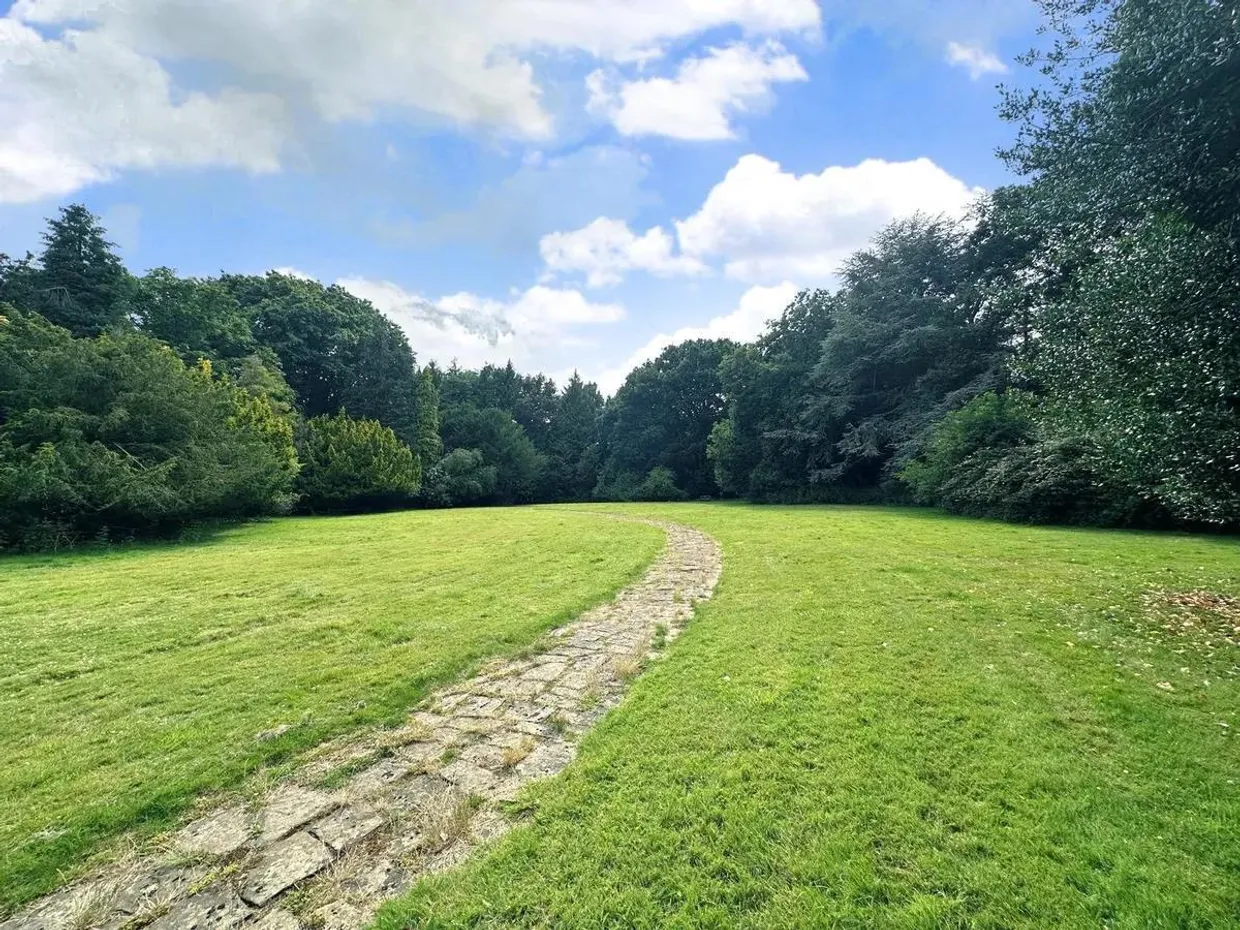 Kemsley Chase, Farnham Royal, SL2 photo 20