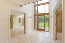 Vicarage Way Gerrards Cross SL9 photo 3