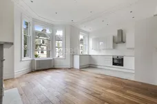 Saltram Crescent London W9 photo 1