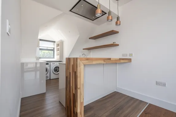 Garratt Lane London SW17