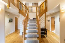 Stembridge Close Newbury RG20 photo 2
