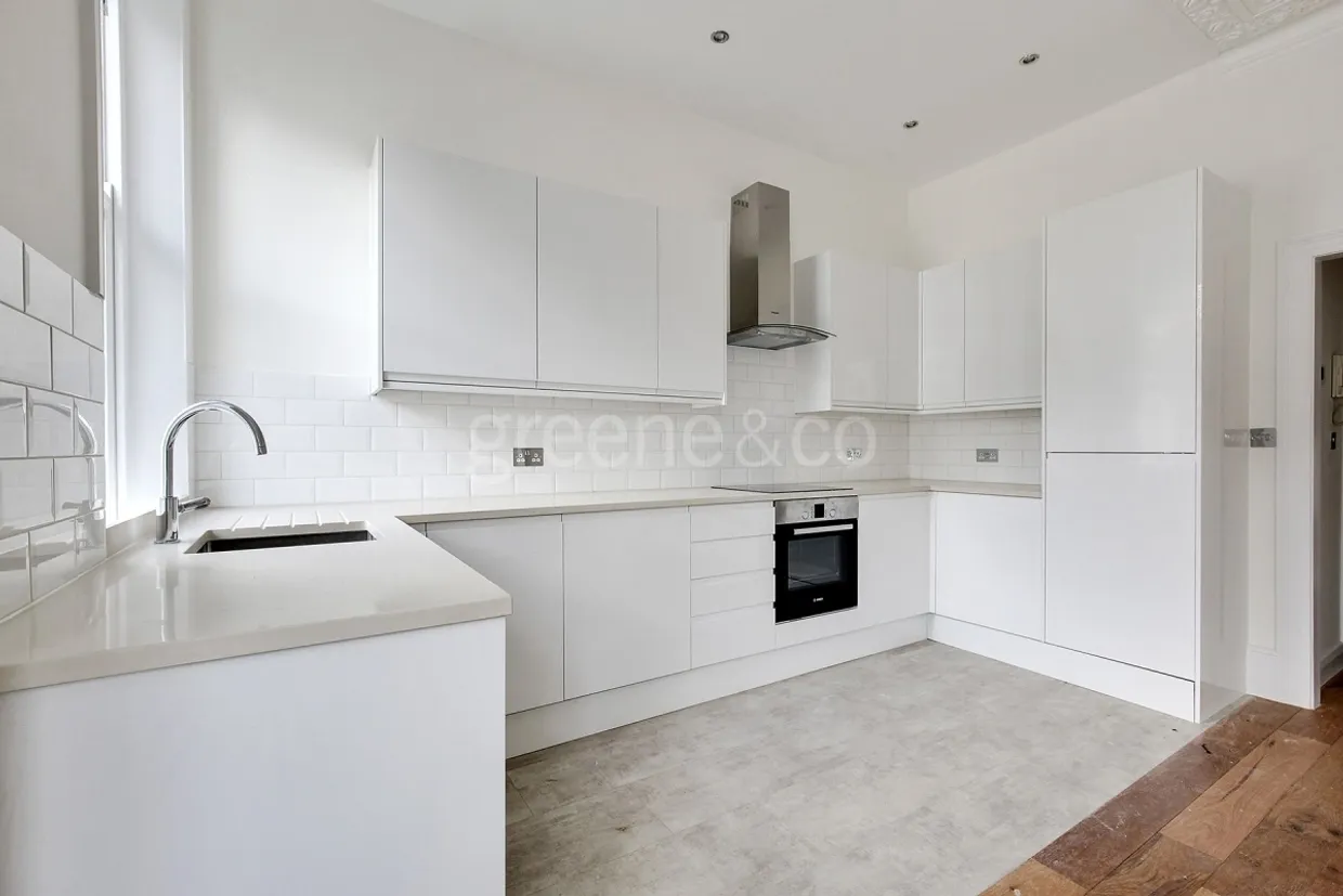 Saltram Crescent London W9 photo 2
